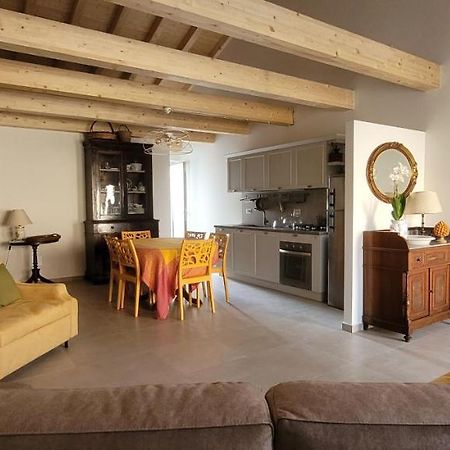 Bed and Breakfast Timpabella House Acireale Esterno foto