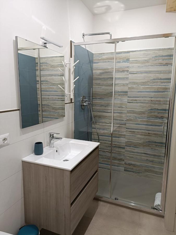 Bed and Breakfast Timpabella House Acireale Esterno foto