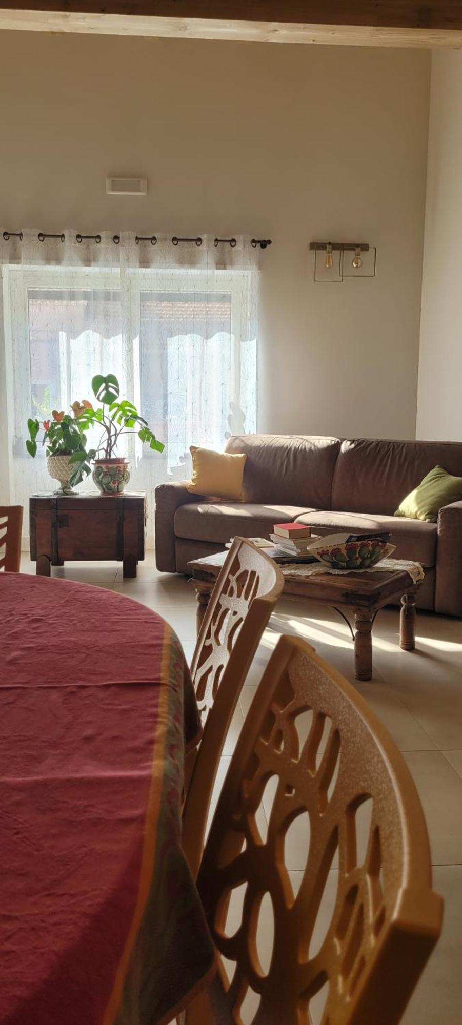 Bed and Breakfast Timpabella House Acireale Esterno foto