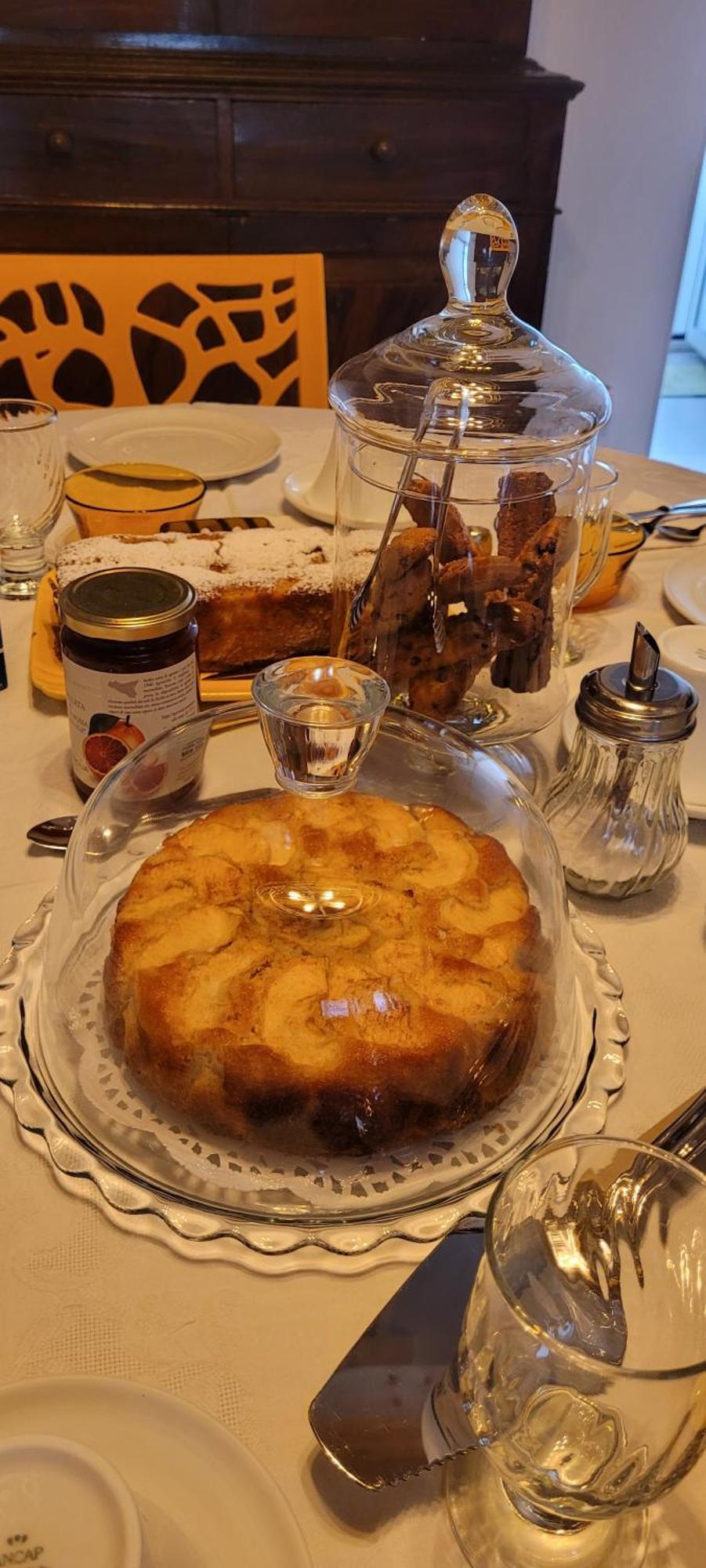 Bed and Breakfast Timpabella House Acireale Esterno foto
