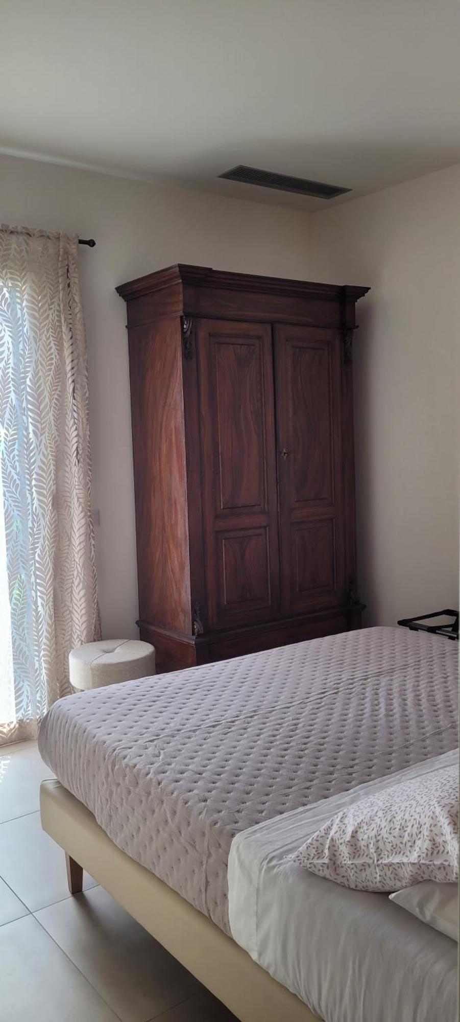 Bed and Breakfast Timpabella House Acireale Esterno foto